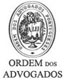 Convocatória – Assembleia Distrital